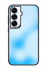 Cloudwalker 2.0 - Samsung S25