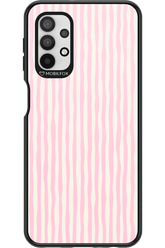 Beach Girl 2.0 - Samsung Galaxy A32 5G