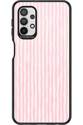Beach Girl 2.0 - Samsung Galaxy A32 5G