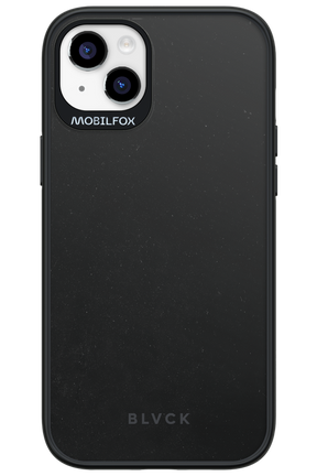 BLVCK 2.0 - Apple iPhone 14 Plus