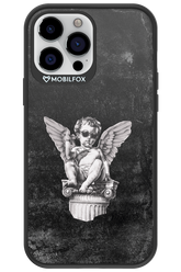Fallen Angel - Apple iPhone 13 Pro Max