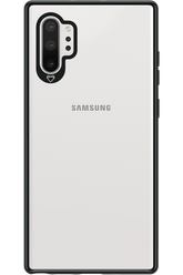 Custom Studio 2.0 - Samsung Galaxy Note 10+