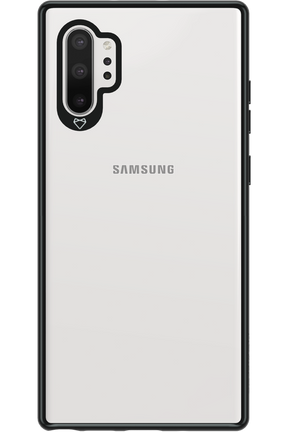Custom Studio 2.0 - Samsung Galaxy Note 10+