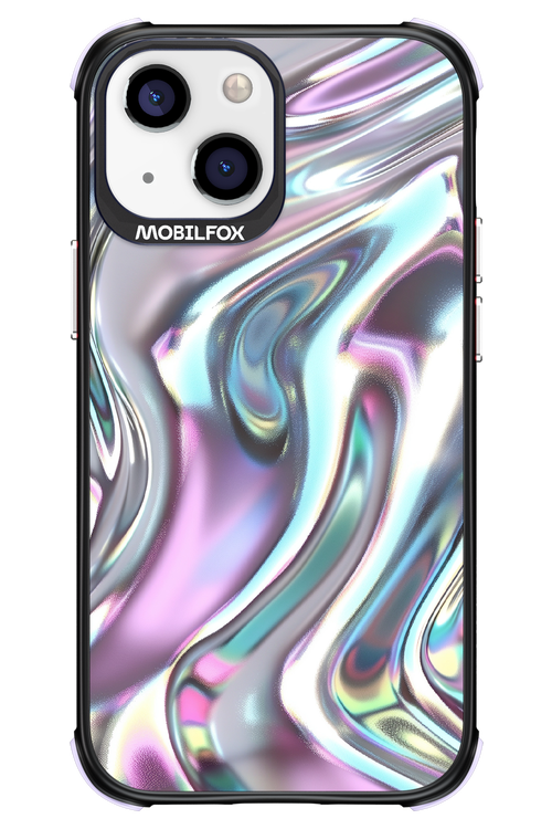 Holochrome 2.0 - Apple iPhone 13 Mini