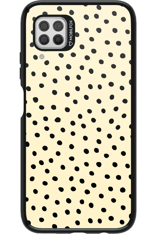 Polka Dots 2.0 - Huawei P40 Lite