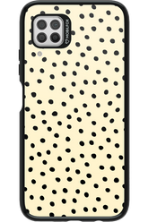 Polka Dots 2.0 - Huawei P40 Lite