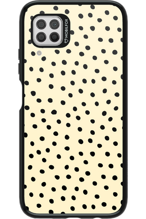 Polka Dots 2.0 - Huawei P40 Lite
