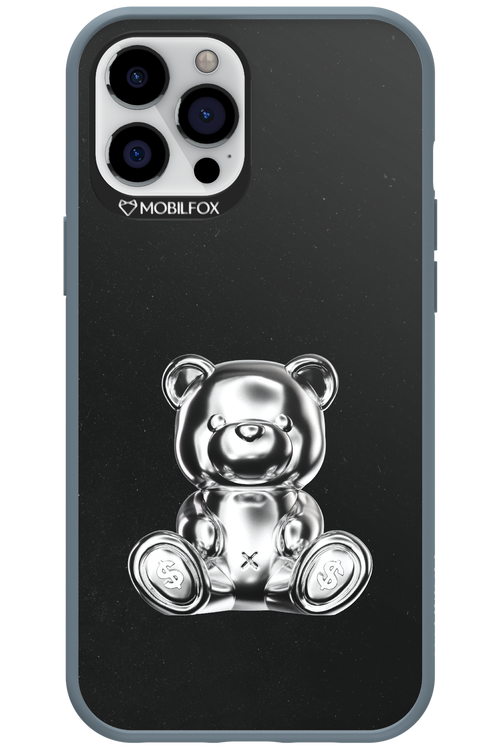 Dollar Bear - Apple iPhone 12 Pro Max