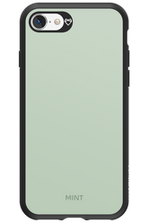 MINT 2.0 - Apple iPhone SE 2022