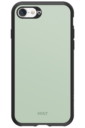 MINT 2.0 - Apple iPhone SE 2022