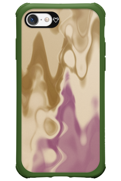 Olive Flow 2.0 - Apple iPhone 7
