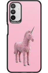Punk Unicorn 2.0 - Samsung Galaxy A04s