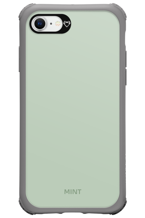 MINT 2.0 - Apple iPhone 8