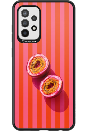 Passion Fruit 2.0 - Samsung Galaxy A72
