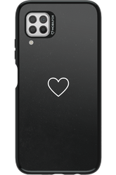 Love Is Simple 2.0 - Huawei P40 Lite