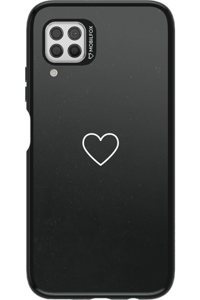 Love Is Simple 2.0 - Huawei P40 Lite