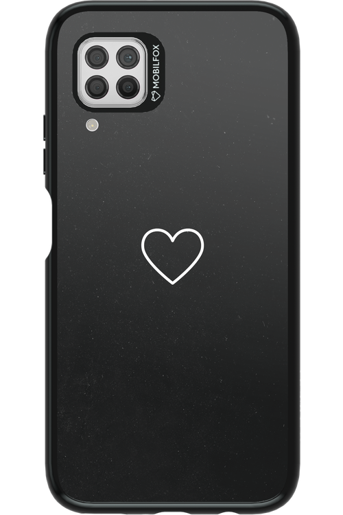 Love Is Simple 2.0 - Huawei P40 Lite