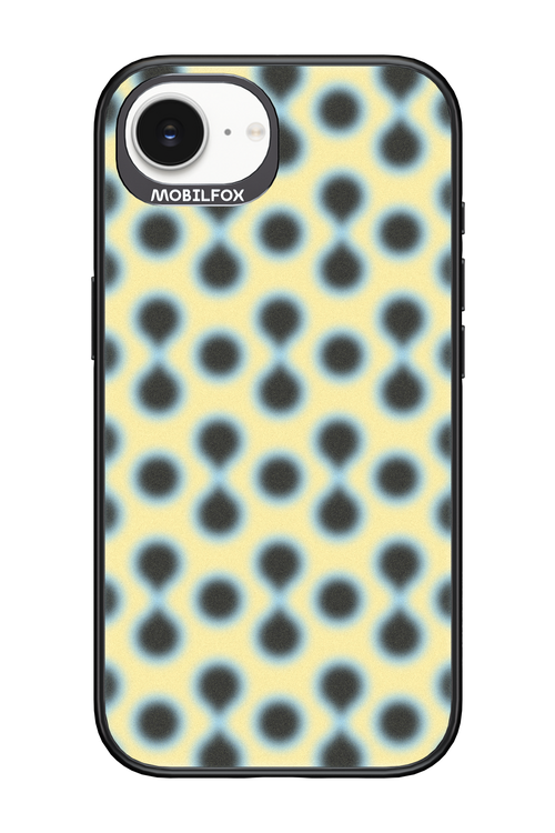 Butter Bubble 2.0 - Apple iPhone 16e