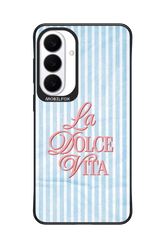 La Dolce Vita 2.0 - Samsung Galaxy S26+