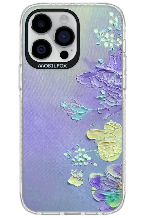 Walll 2.0 - Apple iPhone 14 Pro Max