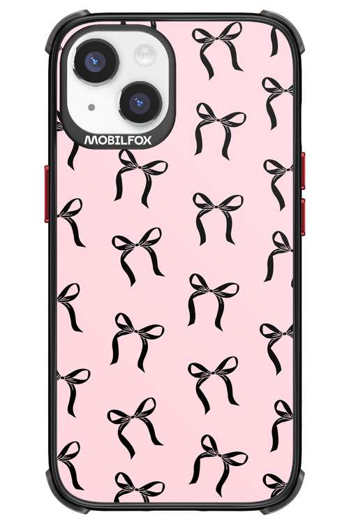 Bow Promise 2.0 - Apple iPhone 14