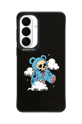 Be Sweet 2.0 - Samsung Galaxy S26+