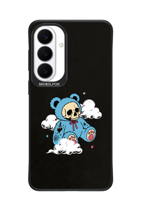 Be Sweet 2.0 - Samsung Galaxy S26+