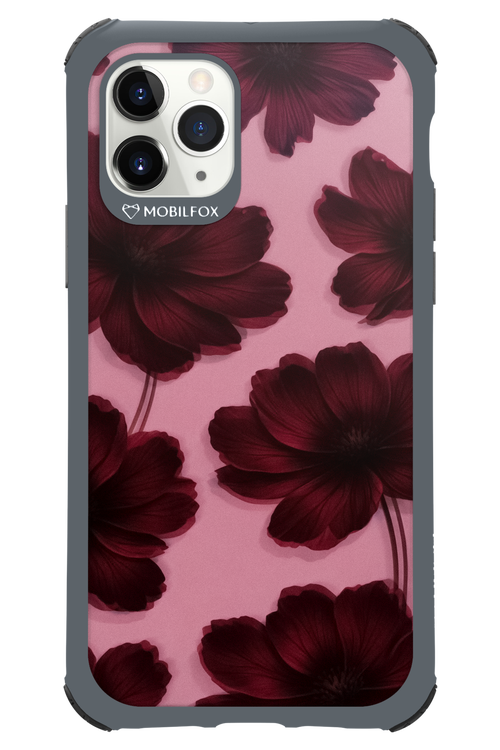 Petal Juliet 2.0 - Apple iPhone 11 Pro