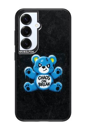 Chaos on Break 2.0 - Samsung S25