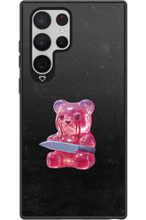 Yummy - Samsung Galaxy S22 Ultra