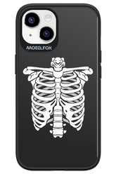 SKELETON - Apple iPhone 14