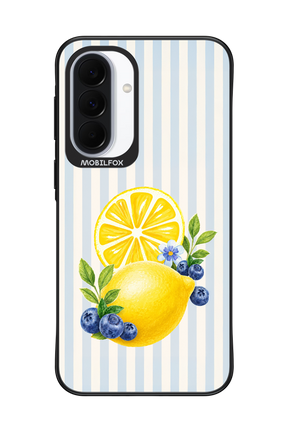 Fresh Flash 2.0 - Samsung Galaxy A37
