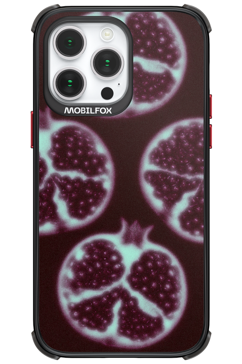 Persephone 2.0 - Apple iPhone 14 Pro Max