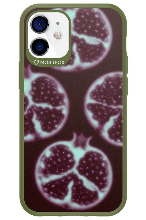Persephone 2.0 - Apple iPhone 12 Mini