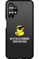 My D_ck 2.0 - Samsung Galaxy A13 4G