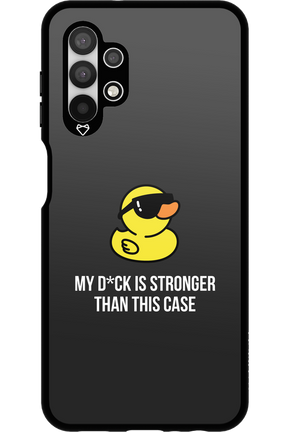 My D_ck 2.0 - Samsung Galaxy A13 4G