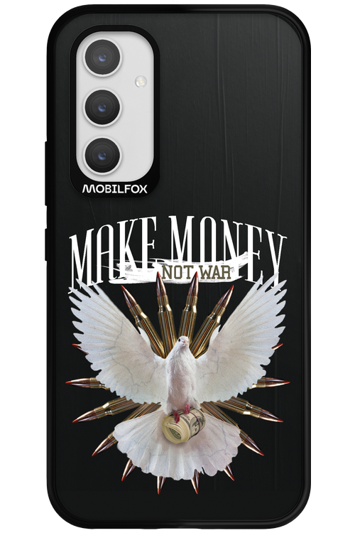 MAKE MONEY - Samsung Galaxy A54
