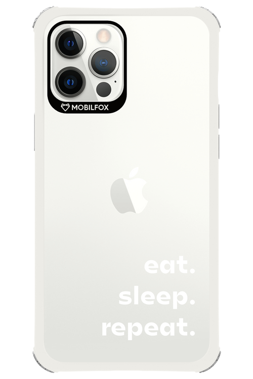 Daily Loop Light 2.0 - Apple iPhone 12 Pro Max