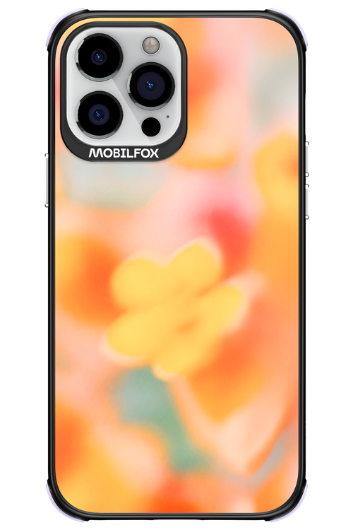 Summer Dream 2.0 - Apple iPhone 13 Pro Max