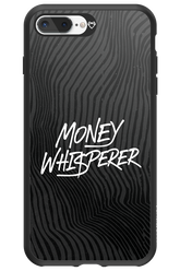 Money Whisperer 2.0 - Apple iPhone 8 Plus
