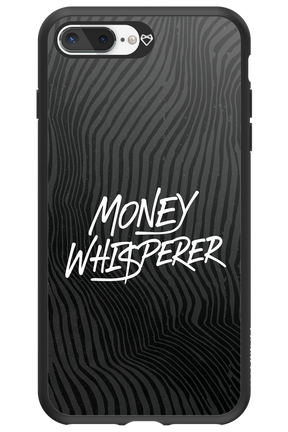 Money Whisperer 2.0 - Apple iPhone 8 Plus