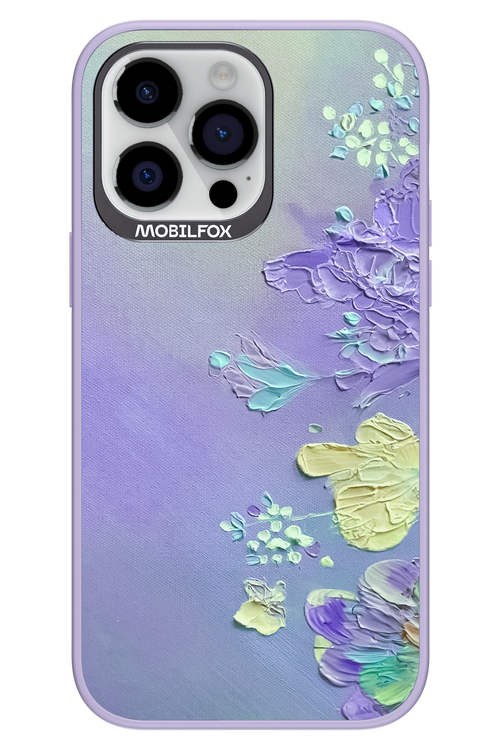 Walll 2.0 - Apple iPhone 14 Pro Max