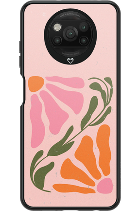 Bloom Duet 2.0 - Xiaomi Poco X3 Pro