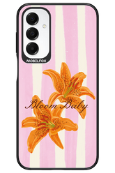 Bloom Baby 2.0 - Samsung A16