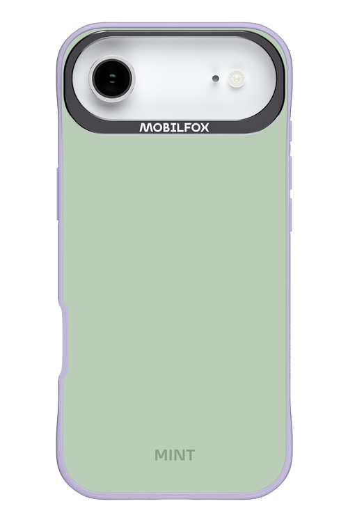 MINT 2.0 - Apple iPhone 17 Air