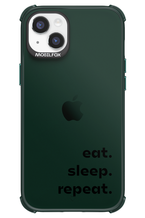 Daily Loop 2.0 - Apple iPhone 14 Plus
