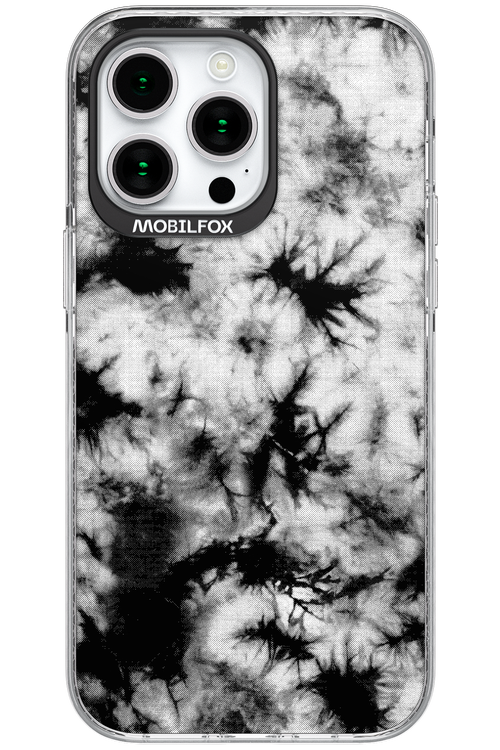 California 2.0 - Apple iPhone 15 Pro Max
