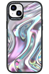 Holochrome 2.0 - Apple iPhone 14 Plus