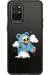 Be Sweet 2.0 - OnePlus 8T