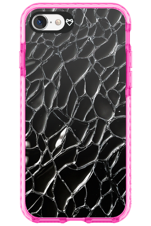 Alien Grid 2.0 - Apple iPhone 7
